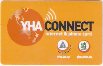 NZG-PRE-GGS-005M - Connect