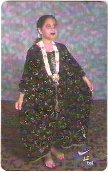 OMN-C-063 - Crianças - 3