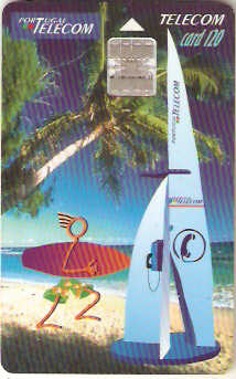 POR-PT-080B - Telequiosque