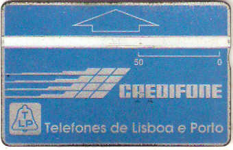 POR-LP-003f - Credifone