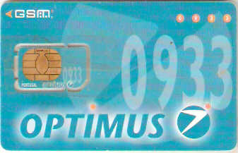 POR-OPM-08 - 0933