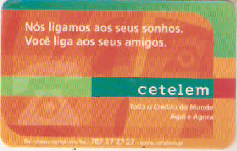 POR-P-30 - Cetelem
