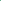 TUR-N-133A - Telefone