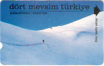 TUR-N-167B - Neve