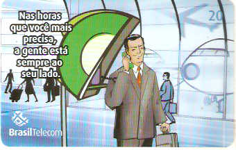 PRC03-275 - Tup Perto de Você 2 - 4/4