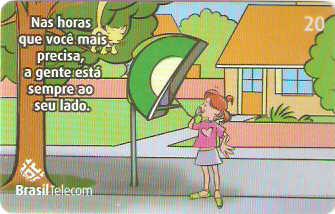 PRC03-273 - Tup Perto de Você 2 - 2/4