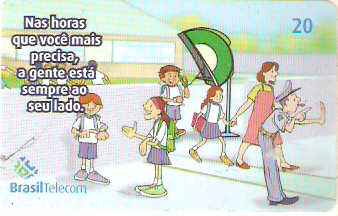 PRC03-228 - TUP perto de Você - 4/4