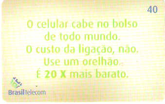 PRC03-200 - Tup é + Barato - 2