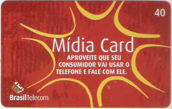 PRC03-117 - Mídia Card 2