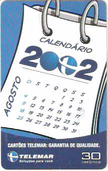 RJT02-008 - Agosto - 2002