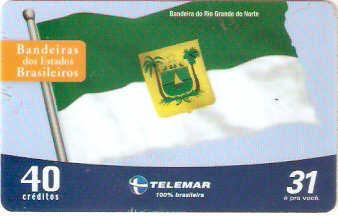 AMT06-52 - Bandeiras - 03/12