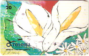 RJ-0628M - Os Contemporâneos - 02/14