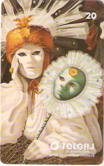 RJ-0638M - Os Contemporâneos - 12/14