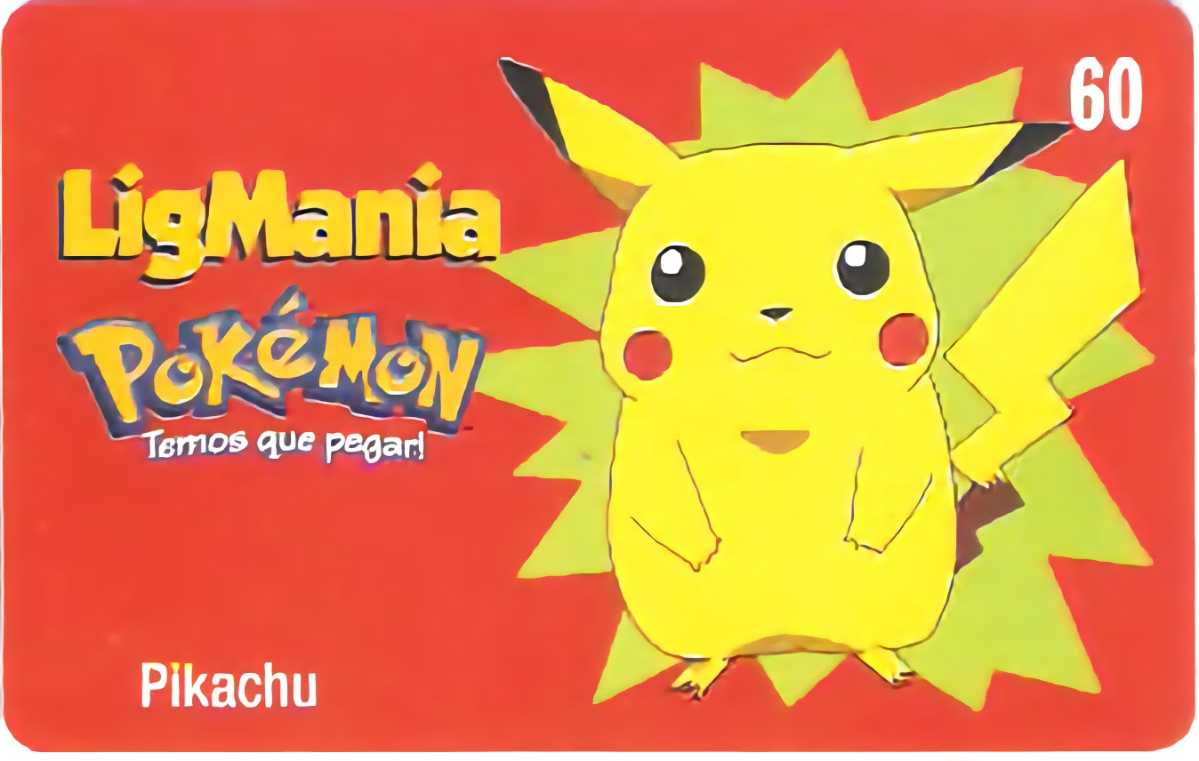 DF-239 - Pokémon - 01/30